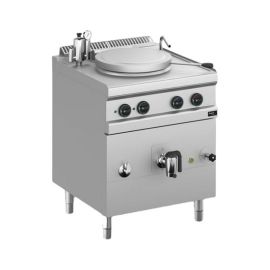 Котел варочный Apach APKG-77/PL купить в Е.Маркет