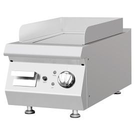 Гриль-сковорода Kocateq 0M0FT1E купить в Е.Маркет