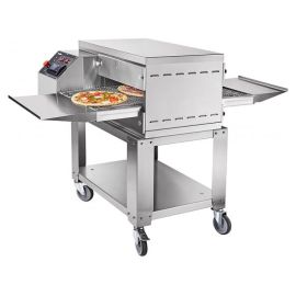 Печь конвейерная Abat ПЭК-800 (без основания) купить в Е.Маркет