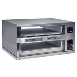 Мармит RoboLabs МН-2-2М-T2 купить в Е.Маркет