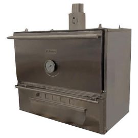 Гриль-печь ITERMA CF-45 купить в Е.Маркет