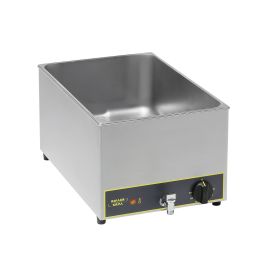 Мармит Roller Grill BMP 11 (для GN 1/1) купить в Е.Маркет