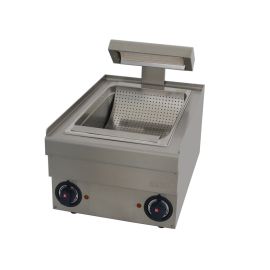 Мармит Kovinastroj (Kogast) ESO-T40 купить в Е.Маркет