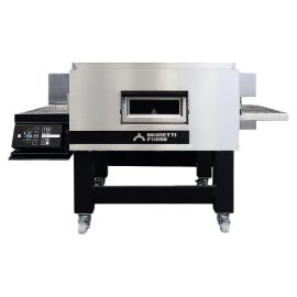 Печь для пиццы Moretti Forni TT98E купить в Е.Маркет