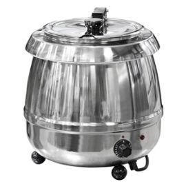Мармит Starfood SB-6000SA купить в Е.Маркет