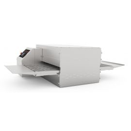 Печь конвейерная Abat ПЭК-600 (без основания) купить в Е.Маркет