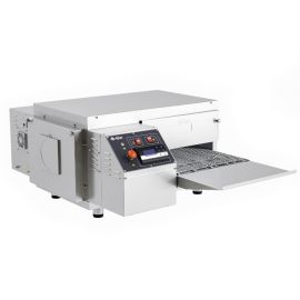 Печь конвейерная Abat ПЭК-400 (настольный) купить в Е.Маркет