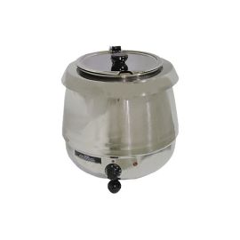 Мармит GASTRORAG SB-6000S купить в Е.Маркет