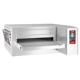 Печь конвейерная Zanolli Synthesis 12/100 E/MC DIG купить в Е.Маркет