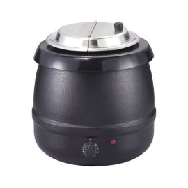 Мармит GASTRORAG SB-5000 купить в Е.Маркет