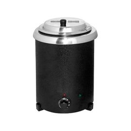 Мармит GASTRORAG SB-5700-AG купить в Е.Маркет