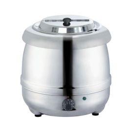 Мармит GASTRORAG SB-5000S купить в Е.Маркет