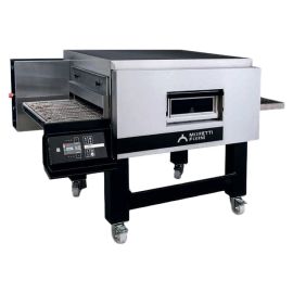 Печь для пиццы Moretti Forni T75E купить в Е.Маркет