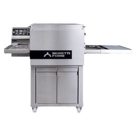 Печь для пиццы Moretti Forni T64E купить в Е.Маркет