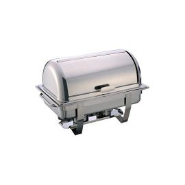 Мармит GASTRORAG 633 купить в Е.Маркет