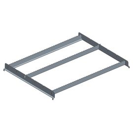 Решетка для жарки шашлыков Vesta VEGA купить в Е.Маркет