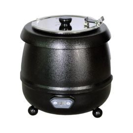 Мармит Gemlux GL-SK600D купить в Е.Маркет