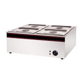 Мармит Hurakan HKN-BM4 купить в Е.Маркет