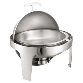 Чафинг-диш MVQ 32036 купить в Е.Маркет