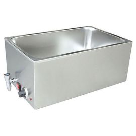 Мармит GASTRORAG ZCK165BT купить в Е.Маркет