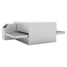 Печь конвейерная Abat ПЭК-800/2 (без основания) купить в Е.Маркет