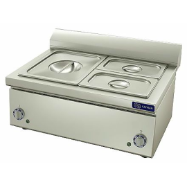 Мармит KAYMAN МЭ-С-02 А купить в Е.Маркет