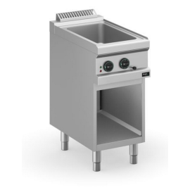 Мармит Apach APBE-47P/PL купить в Е.Маркет