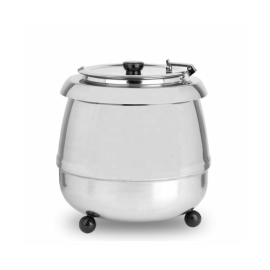 Мармит Rosso 81010SP купить в Е.Маркет