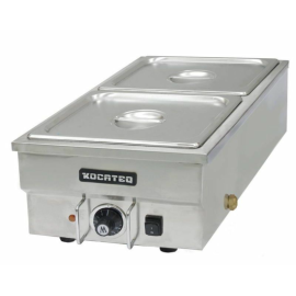 Мармит Kocateq BS2TNW купить в Е.Маркет