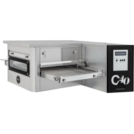 Печь конвейерная Prismafood Tunnel C/40 купить в Е.Маркет