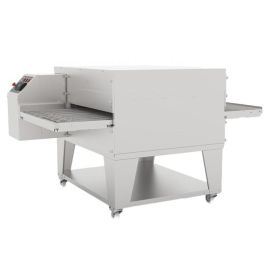 Печь конвейерная Abat ПЭК-800/2 купить в Е.Маркет