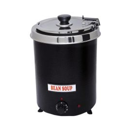 Мармит GASTRORAG SB-5700 купить в Е.Маркет