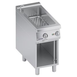 Мармит водяной VEROTERM VT4BMEP05VV напольный купить в Е.Маркет