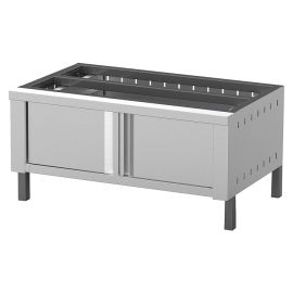 Подставка Vesta для печи-гриль 25/23 купить в Е.Маркет