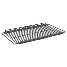 Решетка жарочная Vesta 25 купить в Е.Маркет