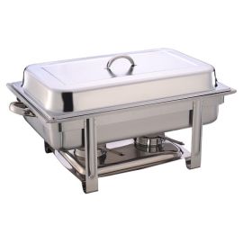 Мармит GASTRORAG 833 купить в Е.Маркет