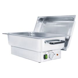 Мармит GASTRORAG ZCK100S купить в Е.Маркет