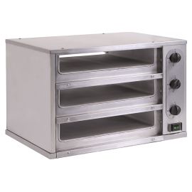 Мармит RoboLabs МН-3-2М-02 купить в Е.Маркет