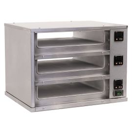 Мармит RoboLabs МН-3-2М-01 купить в Е.Маркет