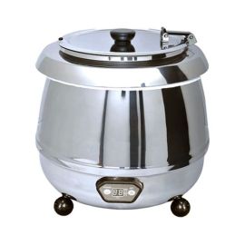 Мармит Gemlux GL-SK600SD купить в Е.Маркет