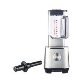 Блендер Gemlux GL-PB-577 купить в Е.Маркет