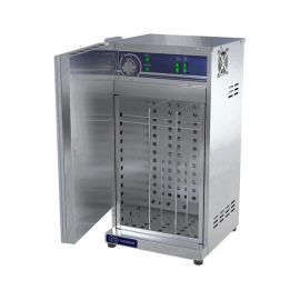 Шкаф тепловой KAYMAN ШТ-24 А купить в Е.Маркет