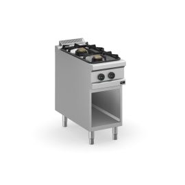 Плита газовая Apach APRG-49P/PL купить в Е.Маркет