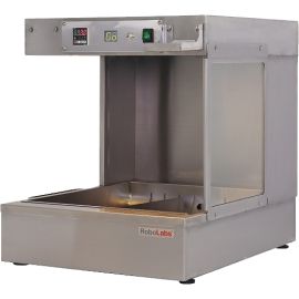 Станция для фасовки картофеля фри RoboLabs RLFSL-IR6 купить в Е.Маркет