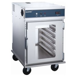 Шкаф тепловой Nopein HFC-F купить в Е.Маркет