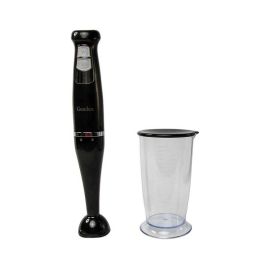 Блендер Gemlux GL-SB6038 купить в Е.Маркет