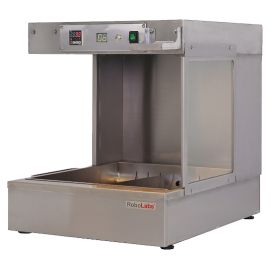 Станция для фасовки картофеля фри RoboLabs RLFSL-IR6 купить в Е.Маркет