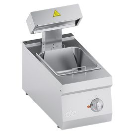 Подогреватель картофеля фри ATA K6ESP05TT купить в Е.Маркет