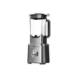 Блендер Gemlux GL-PB-379 купить в Е.Маркет