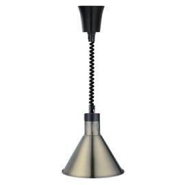 Лампа-подогреватель Kocateq DH 633BR NW купить в Е.Маркет